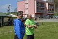 _DSC0047