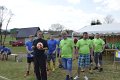 _DSC0054