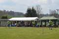 _DSC0065