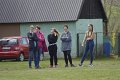 _DSC0071
