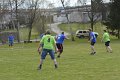 _DSC0100