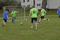 _DSC0127
