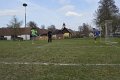 _DSC0189