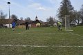 _DSC0196