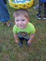 IMG20200815201442