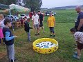 IMG20200815201947