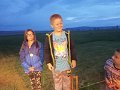IMG20200815204233