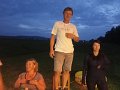 IMG20200815204456