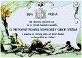 00_plakat_pohar15