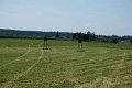 01_IMG_4707