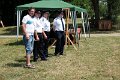 05_IMG_4768