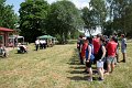 08_IMG_4777