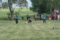 16_IMG_5042