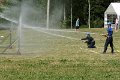20_IMG_5141