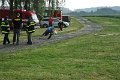 30_IMG_5413