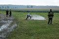 31_IMG_5487