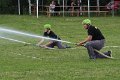 IMG_8195