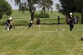 IMG_8494