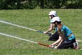 IMG_8768