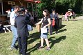 IMG_9581