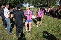 IMG_9605