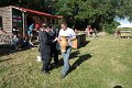 IMG_9685