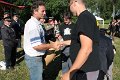 IMG_9697