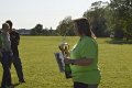 _DSC5345