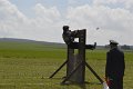_DSC5064