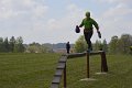 _DSC5089