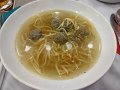 IMG_20221111_181724127