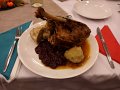 IMG_20221111_185413507