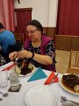 IMG_20221111_185441926