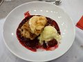 IMG_20221111_202756816