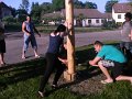 P1011169