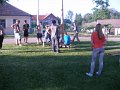 P1011172