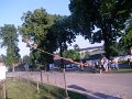 P1011174