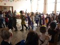 P1060101