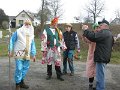 IMG_7809