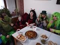 IMG_20230218_160053661