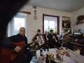 IMG_20230218_160803621