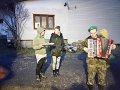 IMG_20230218_175257872