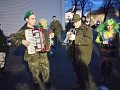 IMG_20230218_175311280