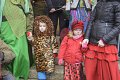 _DSC0407
