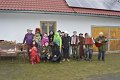 _DSC0428