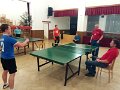 IMG_20151219_173752