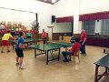 IMG_20151219_173902