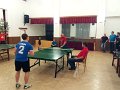 IMG_20151219_173949