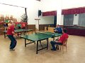 IMG_20151219_174030