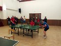IMG_20151219_174414